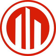 高淳印刷包装有限公司 