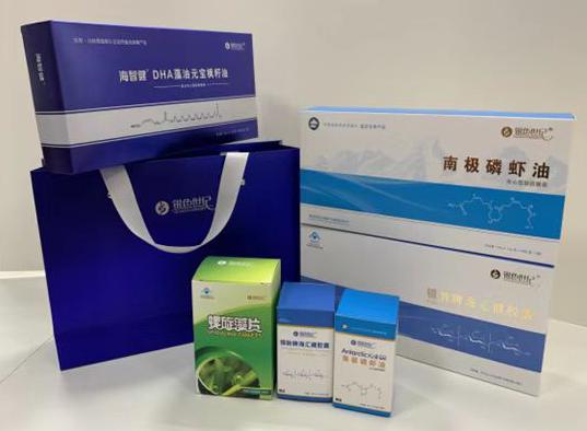 高淳包装盒定制